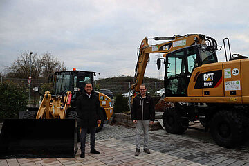 Image-17966