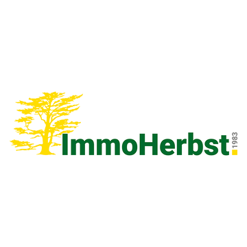 Immo Herbst GmbH Immo Herbst