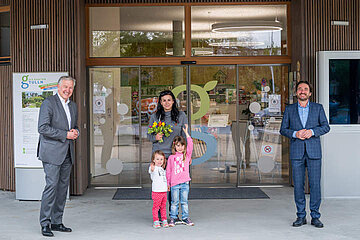 Image-12919
