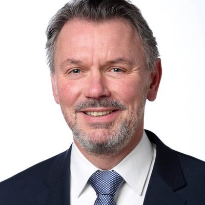 Jörg Kästner