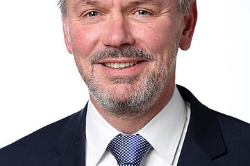 Jörg Kästner