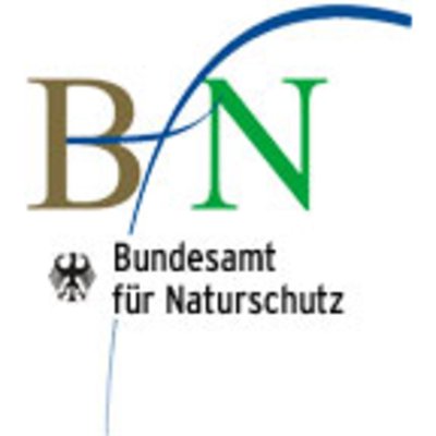 BfN Logo