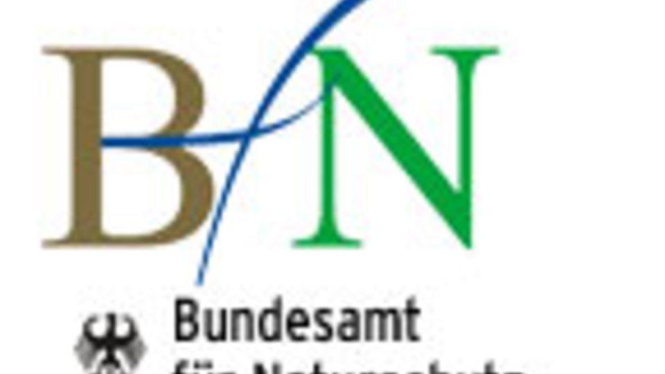 BfN Logo