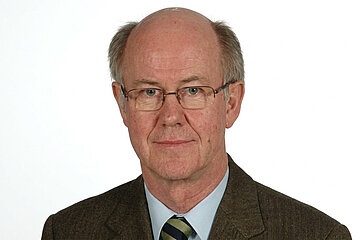 Konrad Templin
