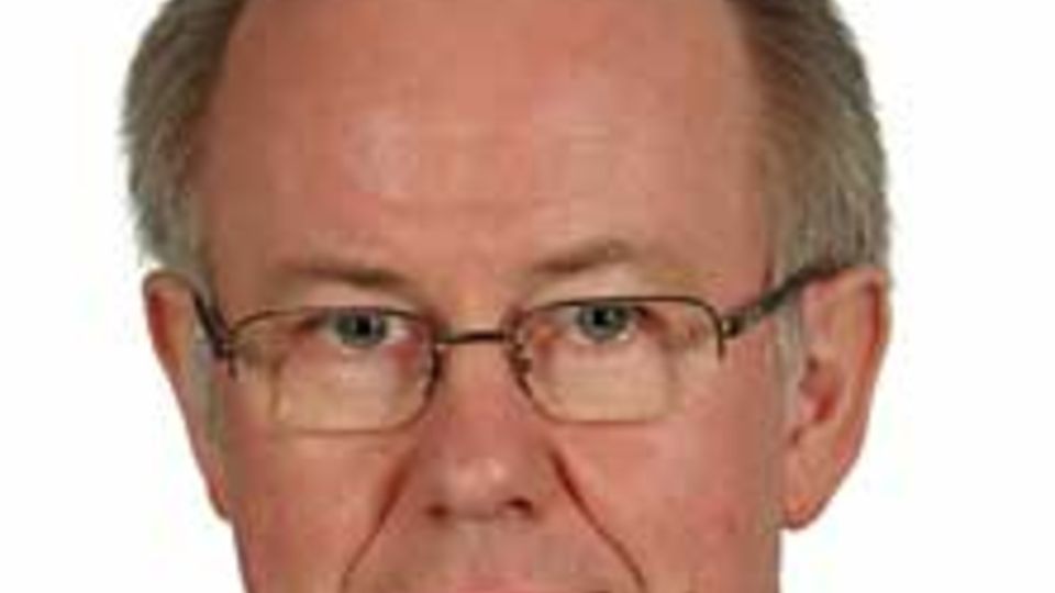 Konrad Templin
