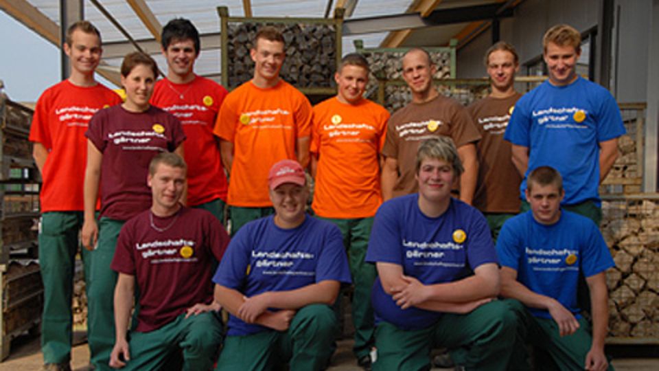 Teilnehmer Hessen-Thüringen Cup
