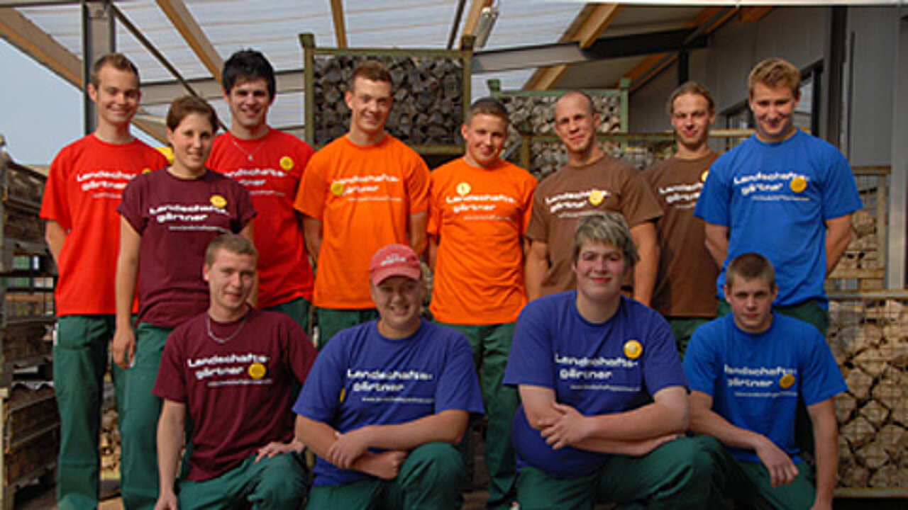 Teilnehmer Hessen-Thüringen Cup