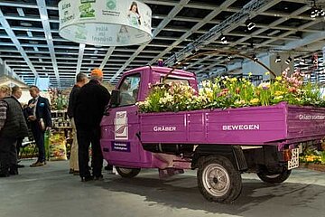 Ape-Mobil