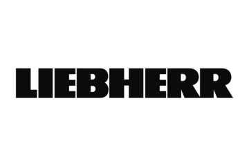 Liebherr Logo