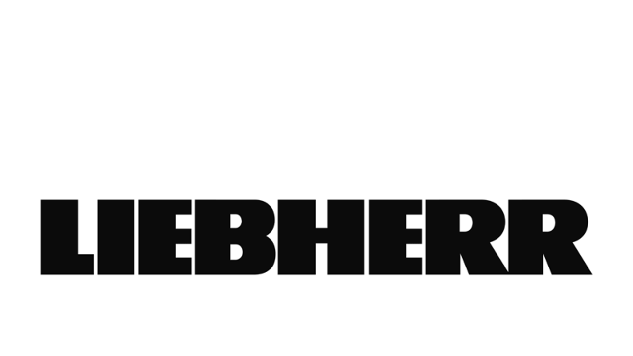 Liebherr Logo