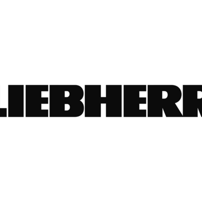 Liebherr Logo