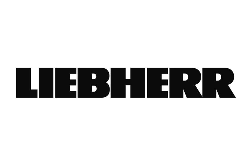 Liebherr Logo