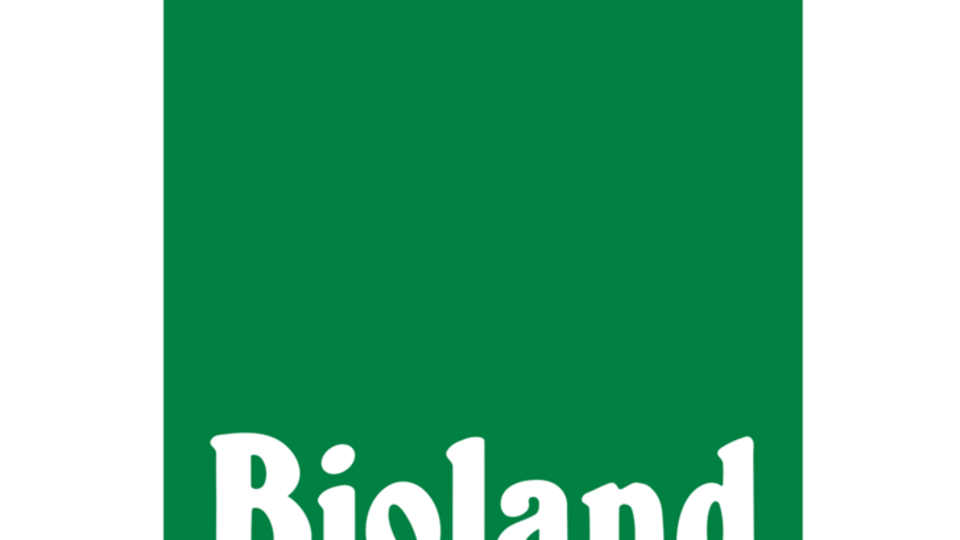 Bioland