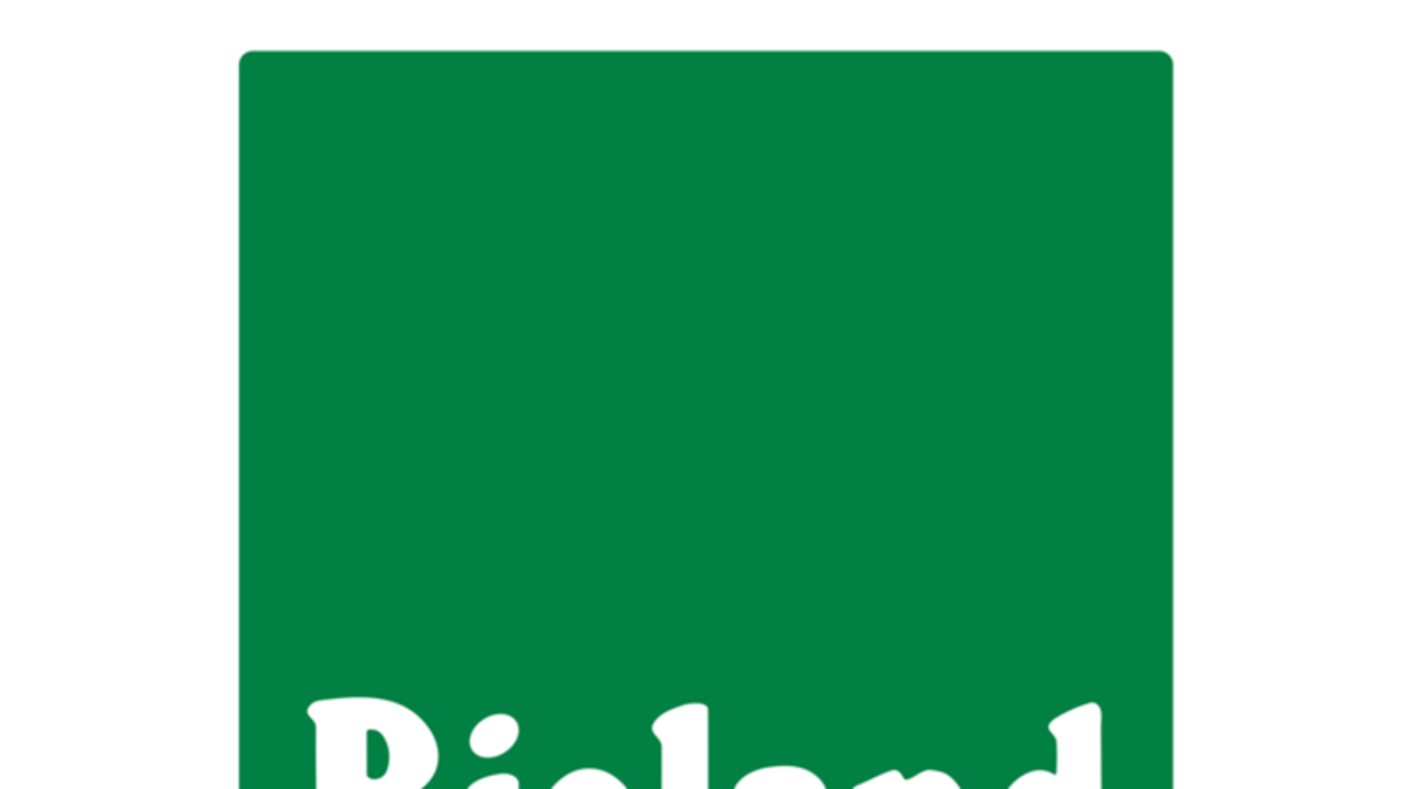 Bioland