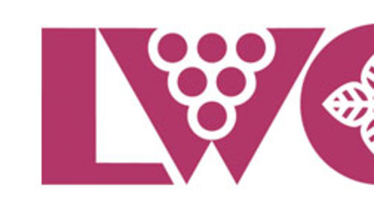 LWG Logo