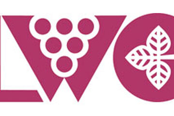 LWG Logo