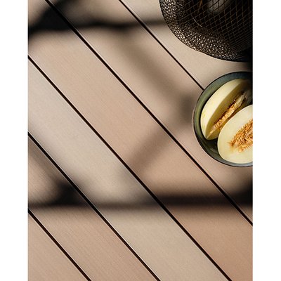 mydeck - Terrassendielen