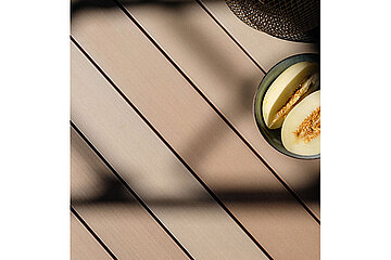 mydeck - Terrassendielen