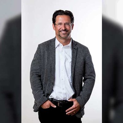 Carsten-Michael Obrecht