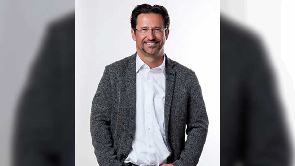 Carsten-Michael Obrecht