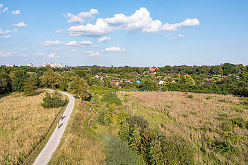 Image-13430
