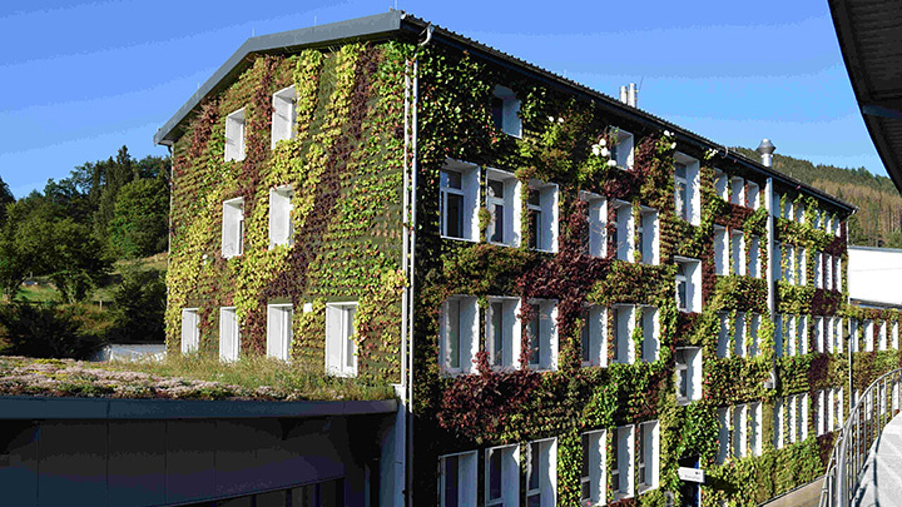 BuGG Fachkongress 2025