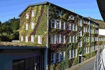 BuGG Fachkongress 2025