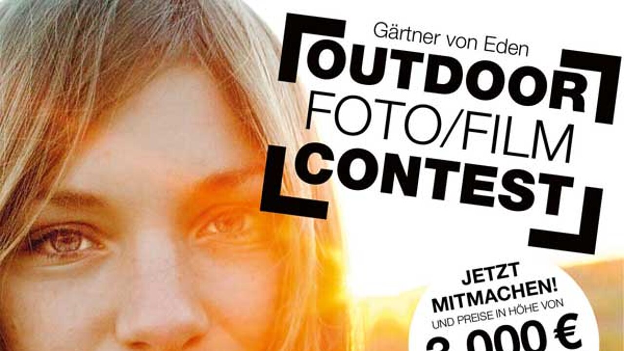 Ausbildungskampagne