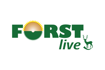 Forst live