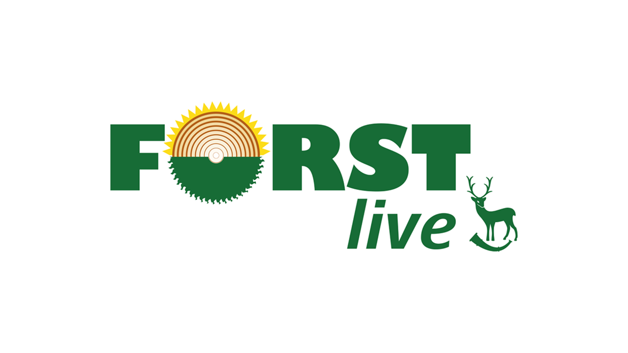 Forst live