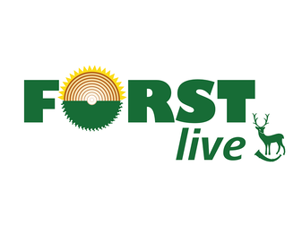 Forst live