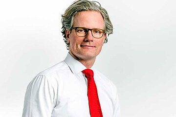 Hendrik Peters