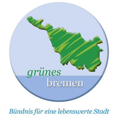 grünes Bremen