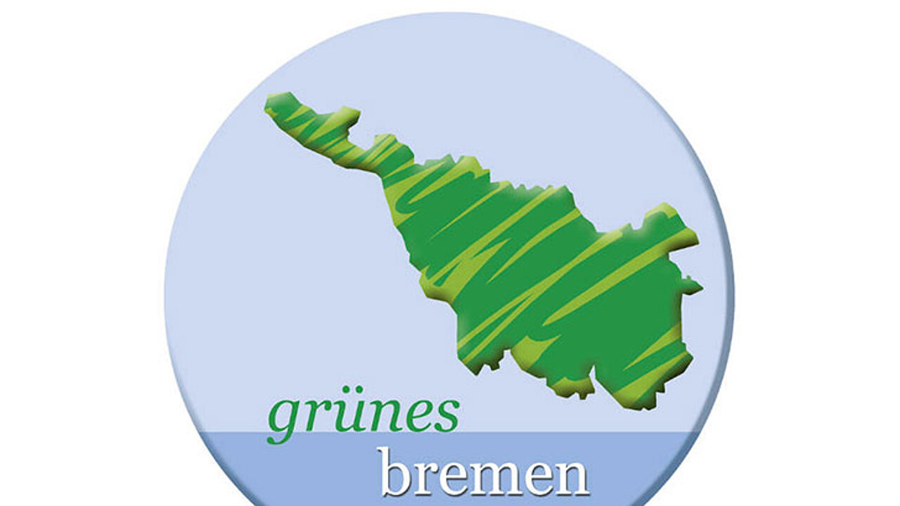 grünes Bremen