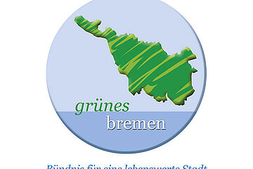 grünes Bremen