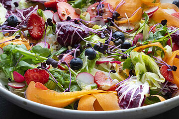 Salat