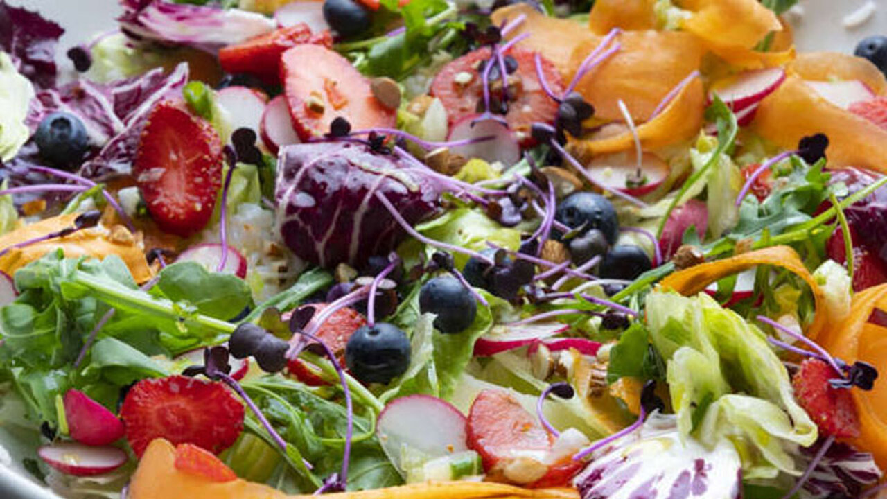 Salat