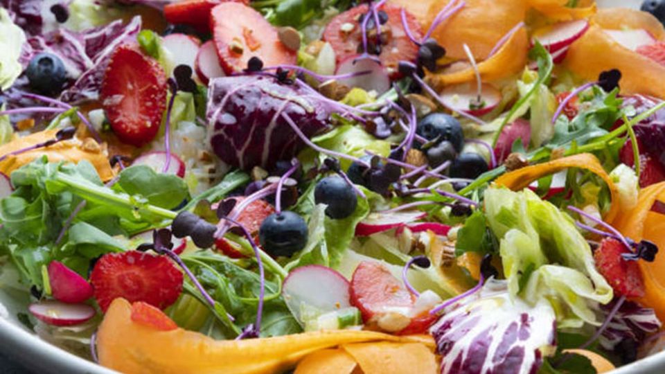Salat
