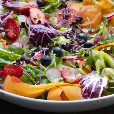 Salat