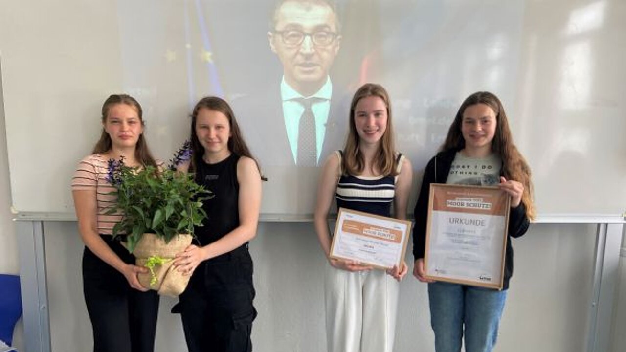 8.-10. Klasse