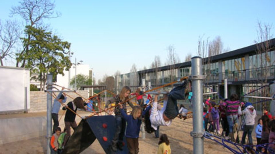 Produktfamilie 2000 von Corocord