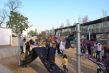 Produktfamilie 2000 von Corocord