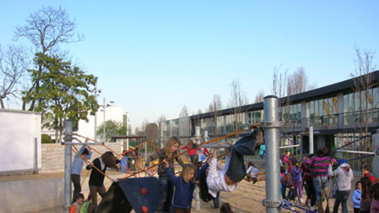Produktfamilie 2000 von Corocord
