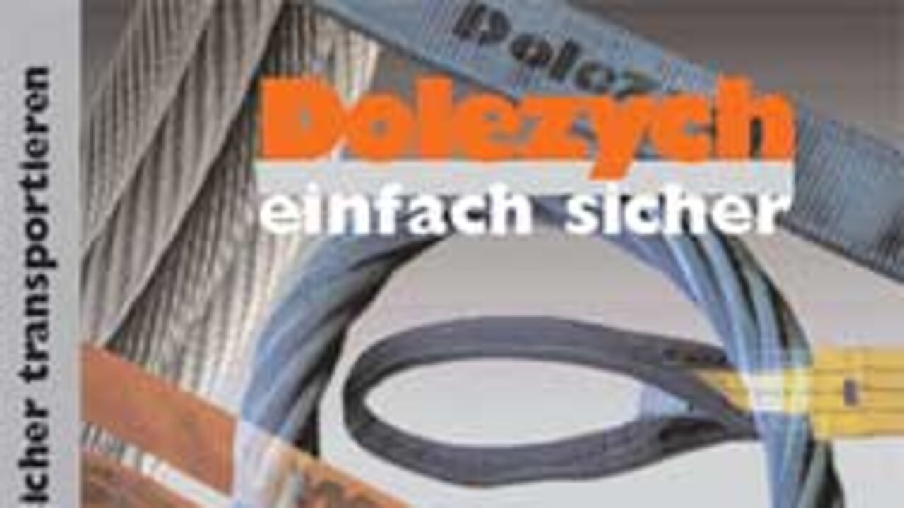 Dolezych-Bestseller