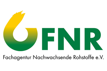 FNR Logo
