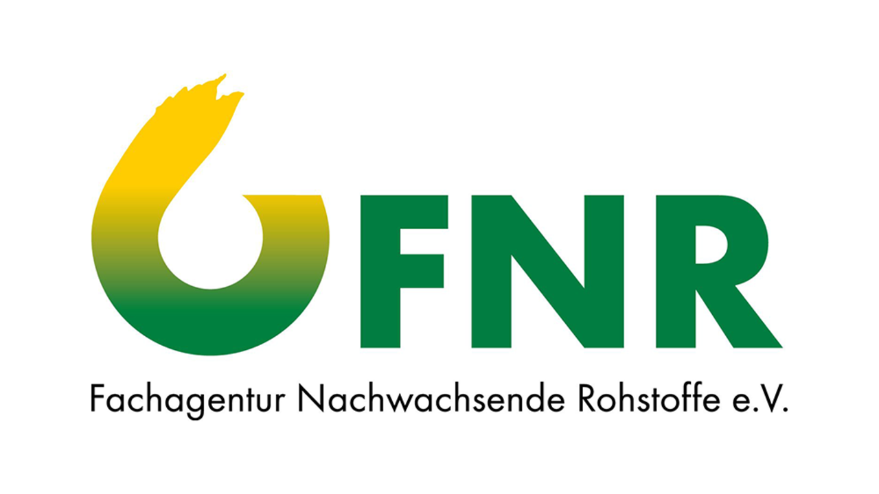 FNR Logo