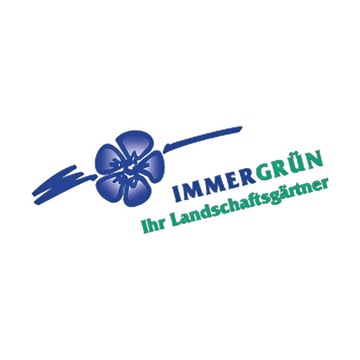 IMMERGRÜN GmbH immergrün
