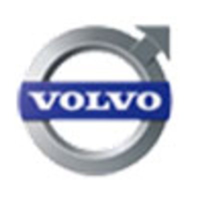 Volvo Logo