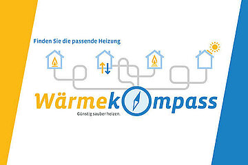 Image-13320