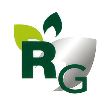 Rathjens Gartenbau GmbH